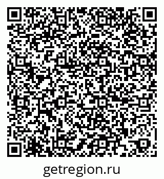 79264897557