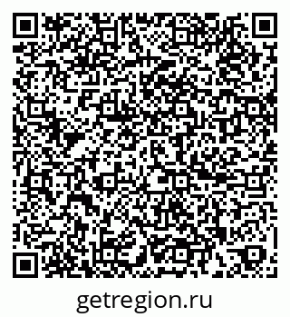 79264897568
