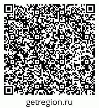 79264897572