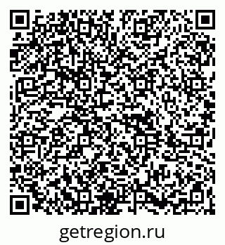 79264897573