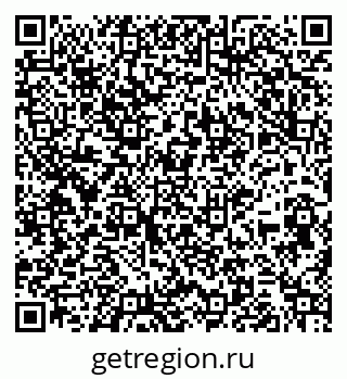 79264897576