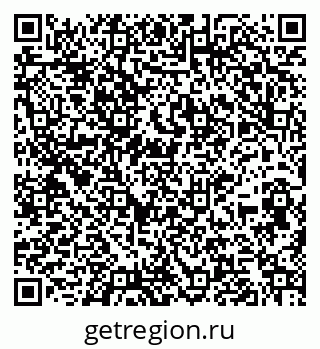 79264897579