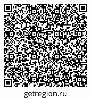79264897584
