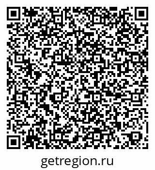 79264897585