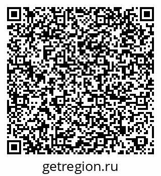 79264897586