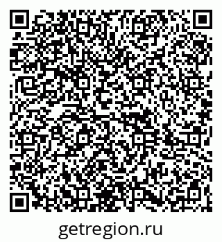 79264897589
