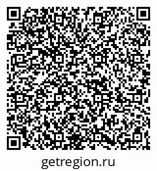79264897592