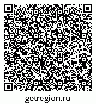 79264897594