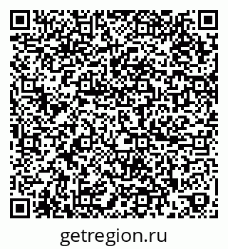 79264897598