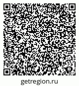 79264897611