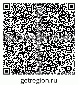 79264897612
