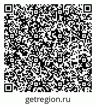 79264897613
