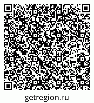 79264897615