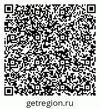 79264897617