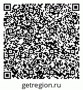 79264897625