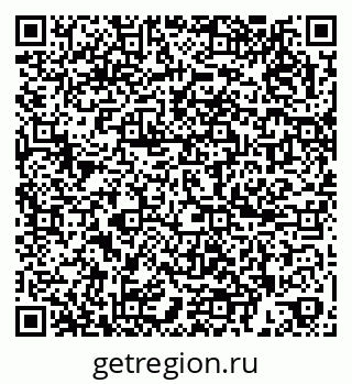79264897635