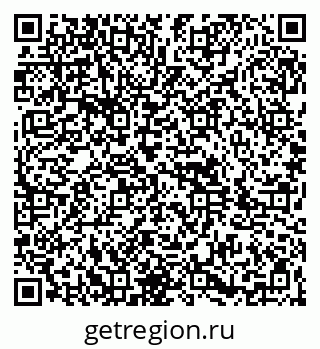 79264897645