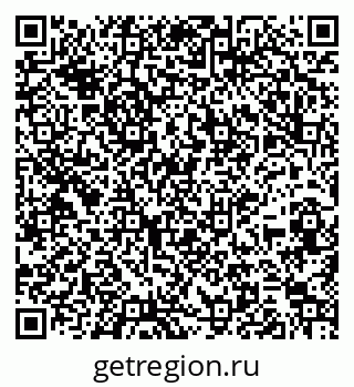 79264897655