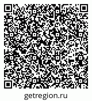79264897660
