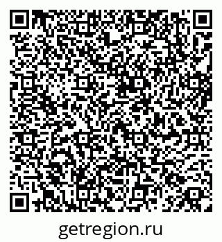 79264897714