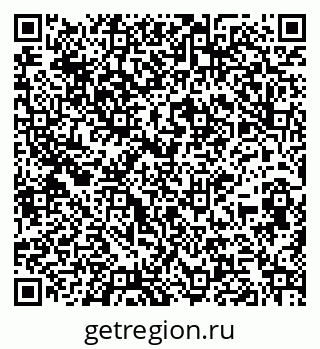 79264897718
