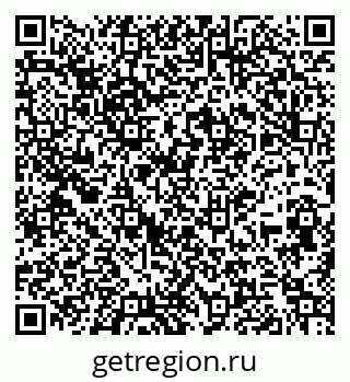 79264897727