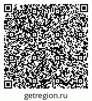 79264897739