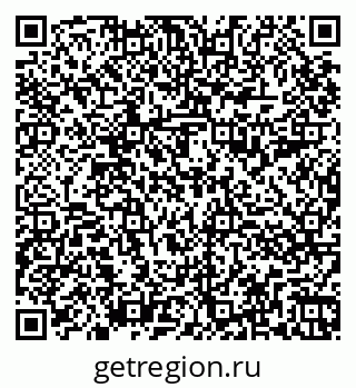 79264897745