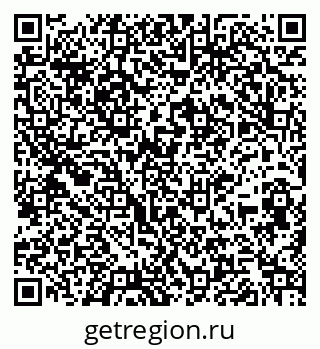 79264897746