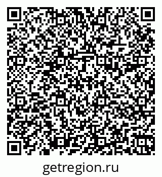 79264897761