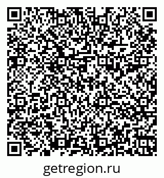 79264897763