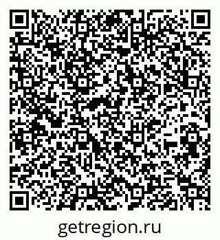 79264897764
