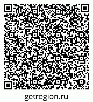 79264897768