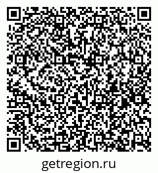 79264897772