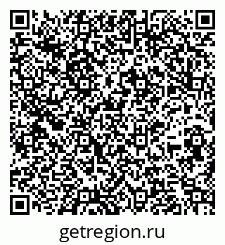 79264897773