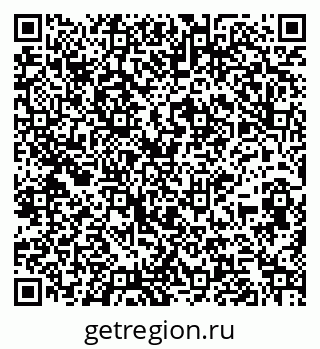 79264897776