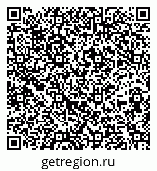 79264897777
