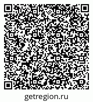 79264897780