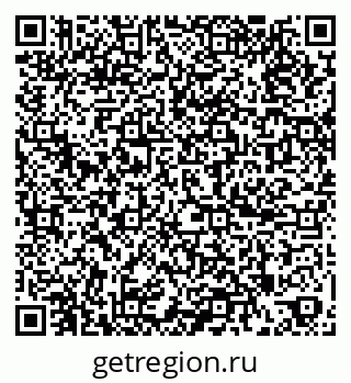 79264897785
