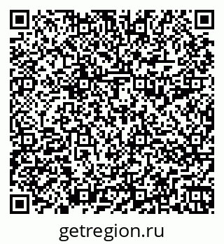79264897788