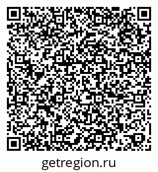 79264897795