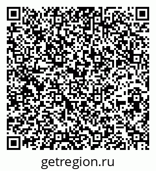 79264897796