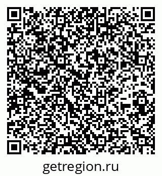 79264897801