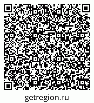 79264897811