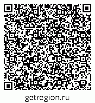 79264897903