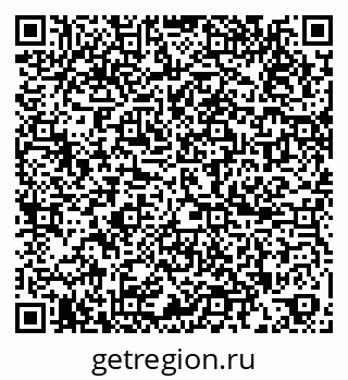 79264897906