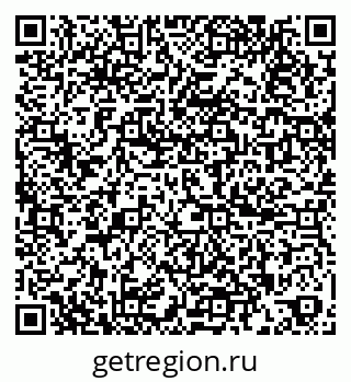 79264897907