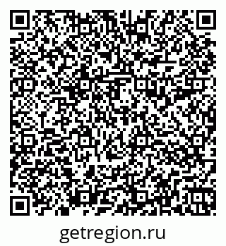 79264897908