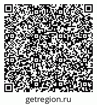 79264897910