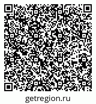 79264897912